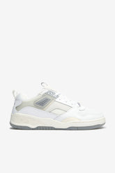 MEN´S CORDA 180R